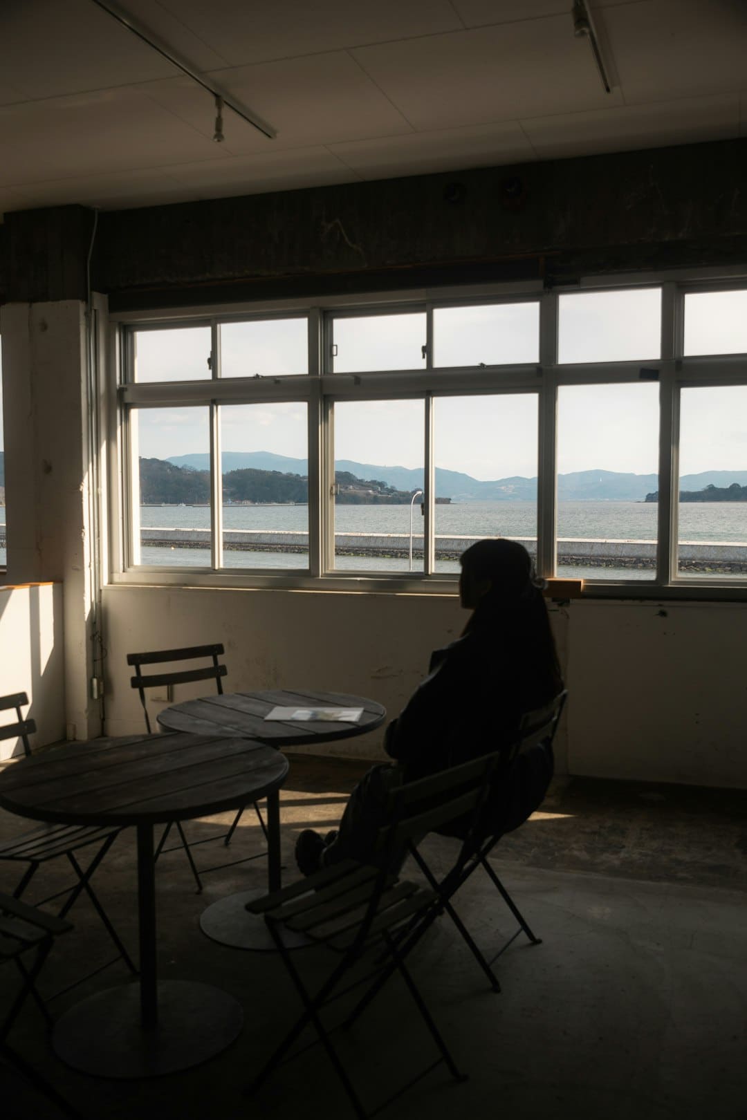 白安专辑先行曲〈路旁边野餐〉9月5日揭开序幕,新专辑《星期八》行将发行